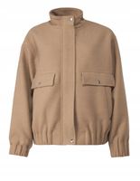 product-compare-62980740