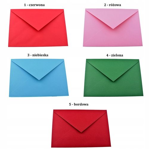 Bransoletka Znak Zodiaku BYK Naturalne Kamienie Zodiak na Arena.pl