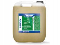 BRUDEX U06 Tenzi 5l Uniwersalny do tłustego brudu