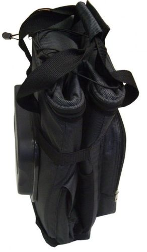 Torba termoizolacyjna 12V-25L na Arena.pl