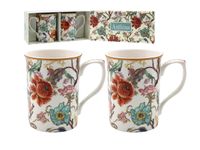 product-compare-54081836