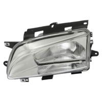 REFLEKTOR LAMPA PEUGEOT PARTNER 2002 2003 2004 2005 2006 2007 2008 2009