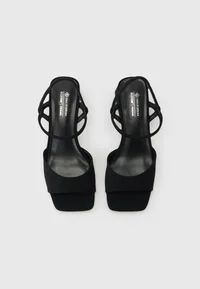 Call it Spring FAIITH - Sandały r,38 na Arena.pl