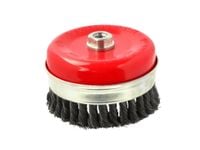 product-compare-63926860