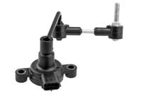 product-compare-61748142