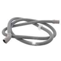 Wąż spustowy 2.3m zmywarki Electrolux IKEA | ESL8336RO HYGIENISK ESL8356RO