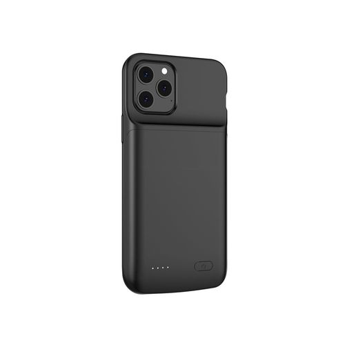 Etui z Baterią 4800mAh do iPhone 12 / 12 Pro na Arena.pl
