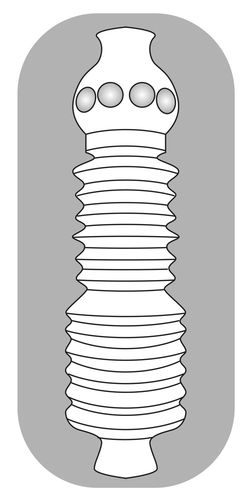 pocket masturbator twister na Arena.pl