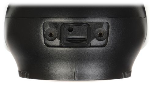KAMERA BCS-B-EIP45VSR3(2.0) BCS BASIC na Arena.pl