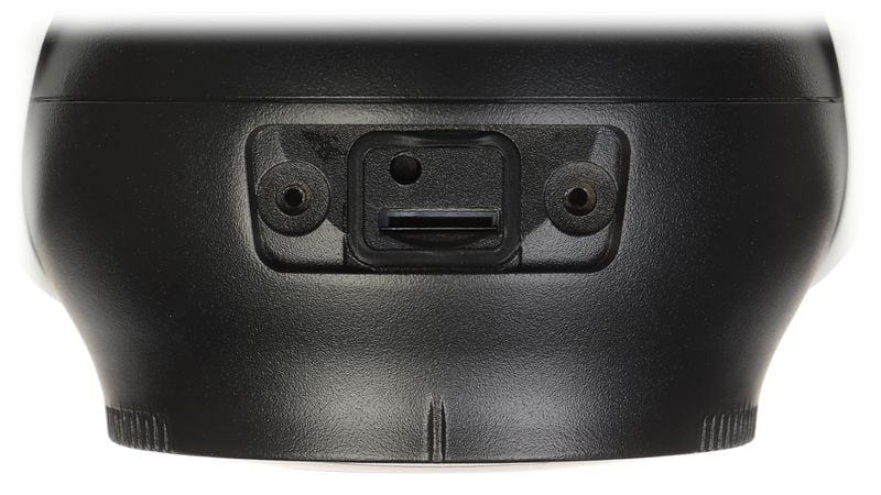 KAMERA BCS-B-EIP45VSR3(2.0) BCS BASIC zdjęcie 9
