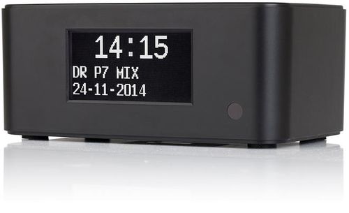 ARGON AUDIO DAB Adapter 2 na Arena.pl