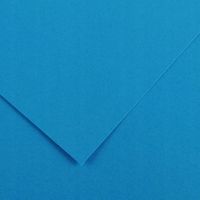 Papier ozdobny 50x65mm Canson 150 g/m² 1 arkuszy