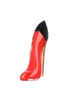 carolina herrera very good girl edp 80ml