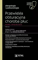 Przewlekła obturacyjna choroba płuc. Nowe spojrzenie