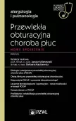 Przewlekła obturacyjna choroba płuc. Nowe spojrzenie