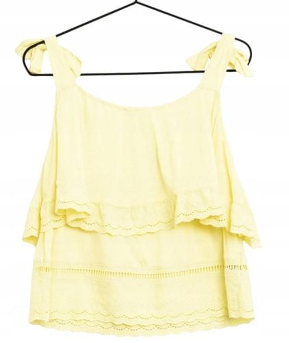 Mango bluzka damska r.M na Arena.pl