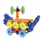 thumbnail-4