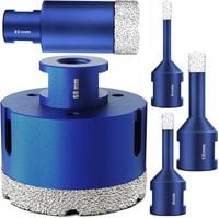 product-compare-61496213