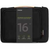 innostyle torba na laptopa 15 6 16 wodoodporna etui case omniprotect
