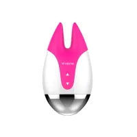 product-compare-64258230