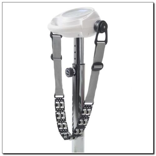 MASAŻER PROGRAMOWANY na Arena.pl