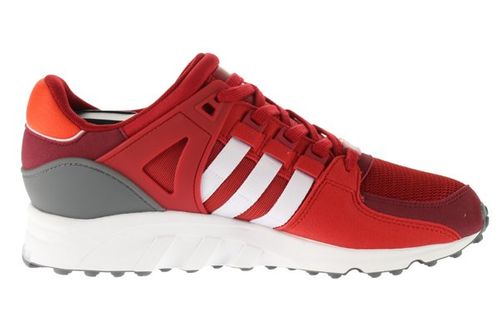 adidas EQT SUPPORT RF (BY9620) na Arena.pl