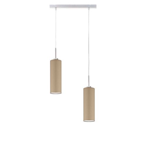 Lampa wisząca MADERA na Arena.pl