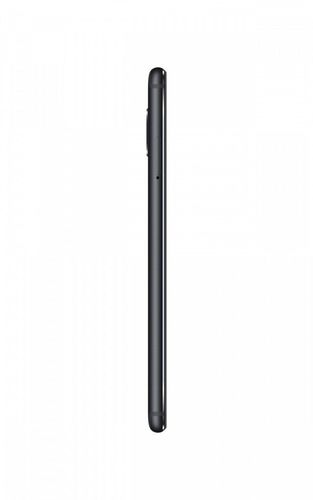 Smartfon Note 8 4/64 GB czarny na Arena.pl