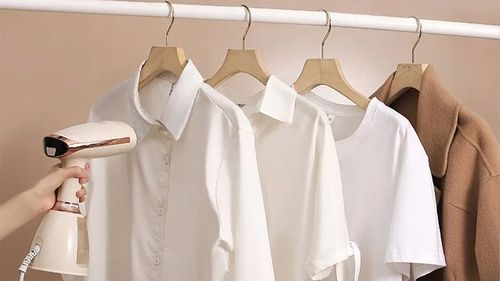 PAROWNICA RĘCZNA DO UBRAŃ ŻELAZKO PAROWE STEAMER REGULACJA PARY ZESTAW na Arena.pl