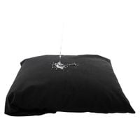 Sheet Sportsheets Pivot Czarny