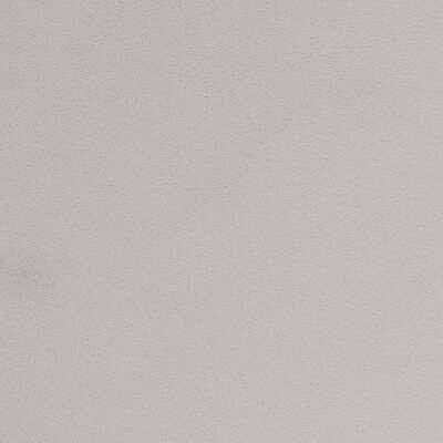 Pufa Noa beżowa zdjęcie 3