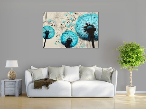 Obraz drukowany na płótnie canvas 120x80 + GRATIS na Arena.pl