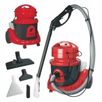 Odkurzacz Piorący HYUNDAI 3w1 1500W