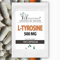 product-compare-59176861