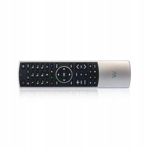 Pilot VU+ Bluetooth/IR BT100RCU + Adapter Bluetooth 4.1 ULTIMO UNO DUO ZERO na Arena.pl