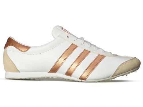 Buty Adidas Aditrack W D65833 40 2/3 na Arena.pl