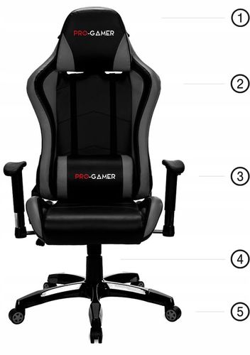 falcon sz na Arena.pl