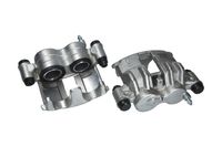 ZACISK HAMULCOWY PRZÓD PRAWY FIAT DUCATO 2003 2004 2005 2006 2007 2008 2009