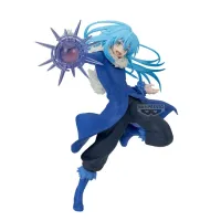 That Time I Got Reincarnated as a Slime ESPRESTO Phantom Effect Rim Figure