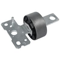 Silentblock tylnego zawieszenia Ford Mondeo IV 2009 2010 2011 2012 2013