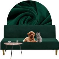 product-compare-58719641