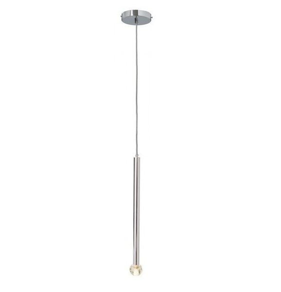 Zwis Aramo CH BL1522 Chrom zdjęcie 2