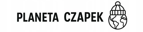 Kaszkiet Męski Czarny Czapka Wełna Premium Retro PEAKY BLINDERS Gazeciarz na Arena.pl