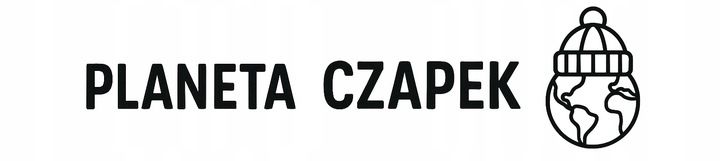 Kaszkiet Męski Czarny Czapka Wełna Premium Retro PEAKY BLINDERS Gazeciarz zdjęcie 9