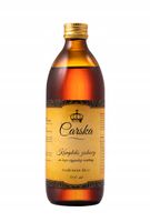Carska Kompleks Ziołowy Zakwas balsam Bołotowa 500 ml