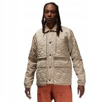 product-compare-63909304