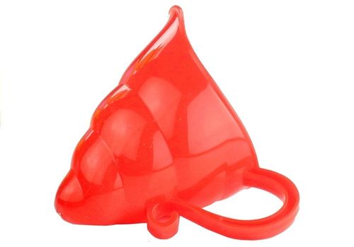 ZABAWKA DO WANNY DELFIN KOŁOWROTKI na Arena.pl