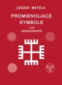 Promieniujące symbole i ich zastosowanie