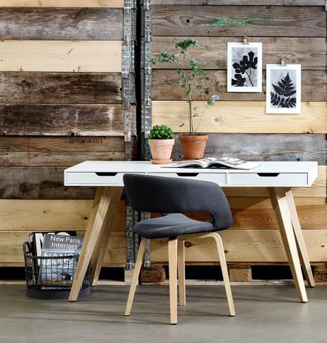 Biurko Estelle na Arena.pl