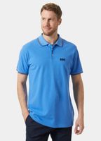 Helly Hansen klasyczna koszulka polo HP GENOVA POLO 34297 554 M